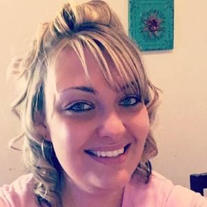 Meet your Posher, Summer